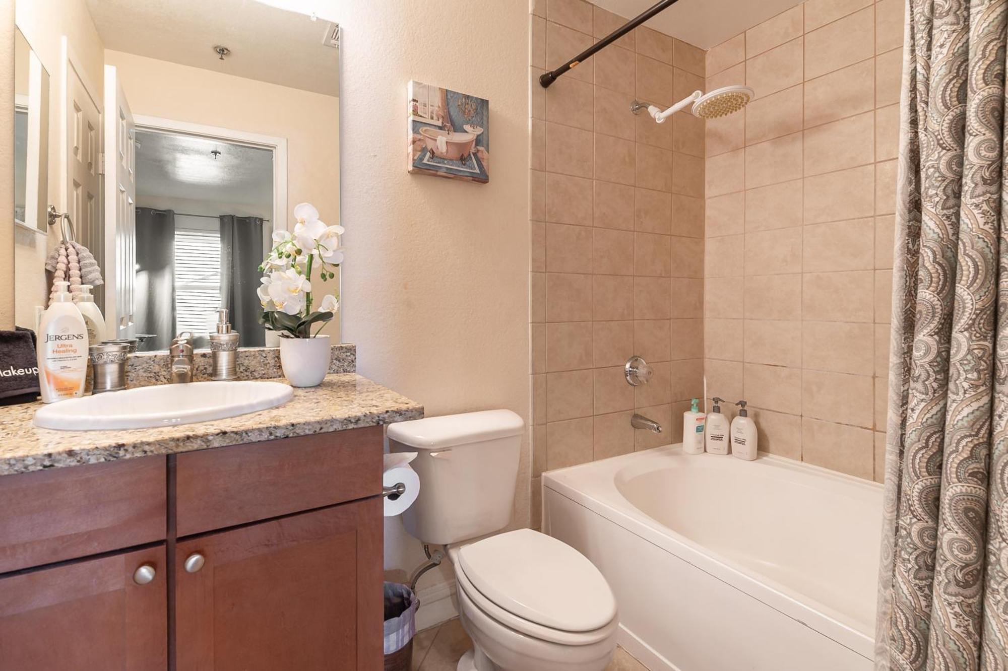 Stylish, Cozy 2Br,2Ba Condo Near Rio, Vegas Luxury Las Vegas Kültér fotó